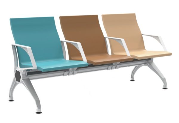 Banca Modelo Ana (Modelo 2024)